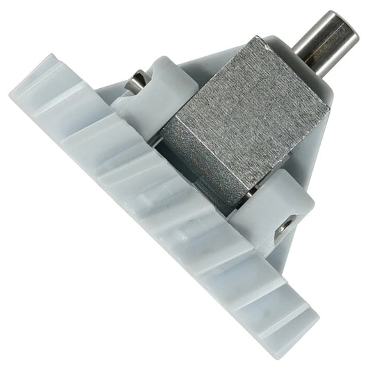 Caltric Governor Gear Kit for Kohler K181 K241 K301 K321 K341