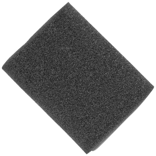 Air Filter For Yamaha Kodiak 450 YFM450FA 4x4 2005-2006 / 5UH-E4451-10-00