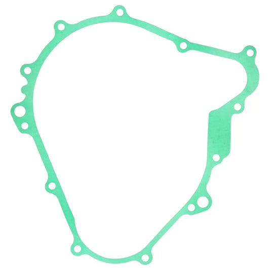Stator Gasket for Yamaha 5GH-15451-00-00 Gasket Stator Magneto Cover ATV