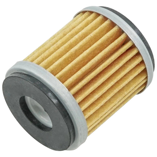 For Yamaha YZ250F YZ450F 50Th Anniversary 2003 2004-2011 2013-2016 Oil Filter