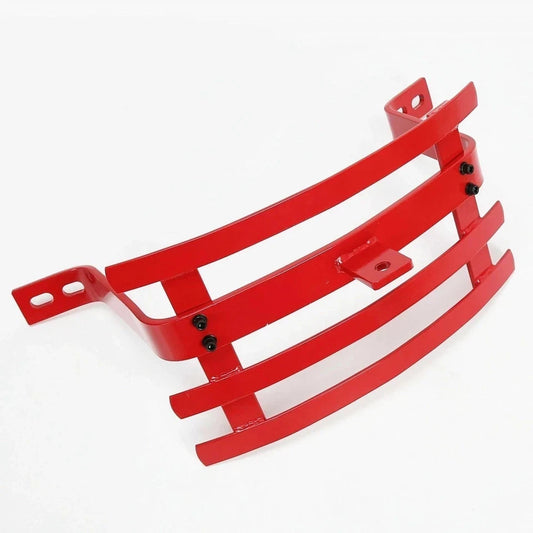 For Ford Massey Ferguson 4000 TO20 NAA Jubilee 2N 9N 8N Tractor #311541HD Bumper