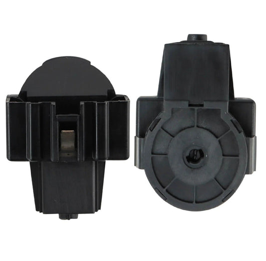 Ignition Switch For 2000-2019 Ford Jaguar Lincoln Mazda Mercury