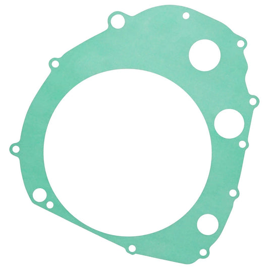 Clutch Gasket For Suzuki GS550 GS550E 1977-1980 / GS550L GS550M GS550T 1979-1982