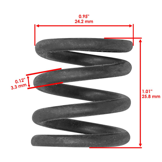 Clutch Friction Steel Plates kit for Kawasaki Vulcan 1500 VN1500 1996-2005