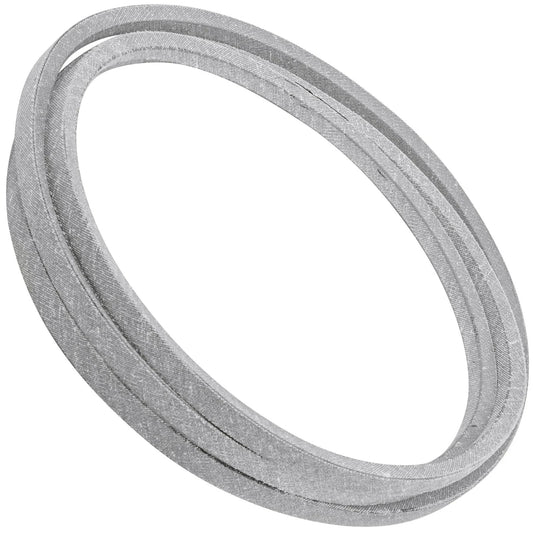 Drive Belt For John Deere 120 140 300 312 314 316 317 318 322 330 332 445 455