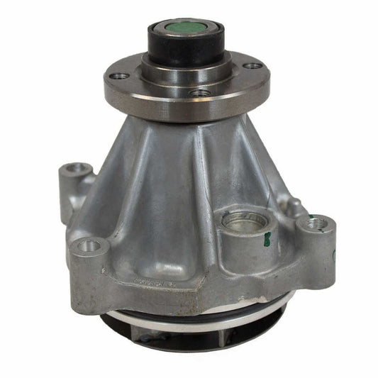 Engine Water Pump Motorcraft Genuine for FORD Lincoln Mercury OEM # 3L3E8501CA