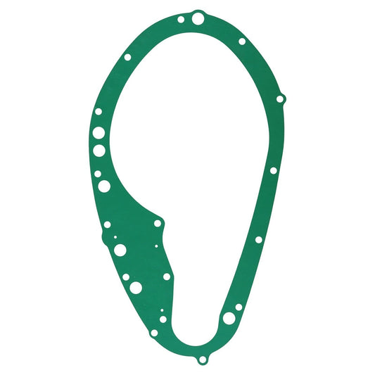 Clutch Cover Gasket for Suzuki GS450 1980-1983