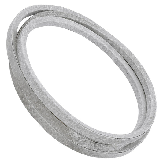 Drive Belt For Cub Cadet LT1042 1045 1046 1050 SLT1550 SLT1554 For Ryobi SLT5400