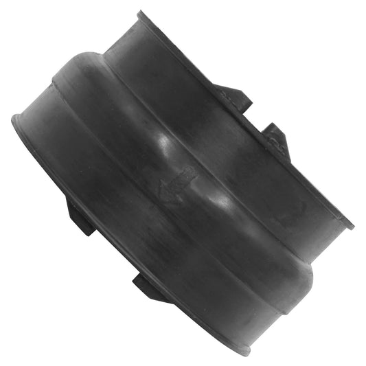Carburetor Intake Joint Boot for Yamaha 4Wv-13596-00-00