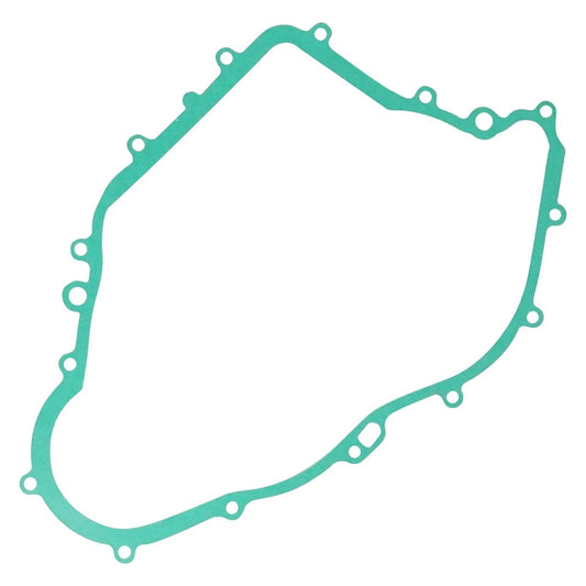 for Yamaha 4KB-15462-00-00 Clutch Cover Gasket