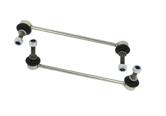 Rear Sway Bar Stabilizer Link Set For 2007-2014 Mini Cooper