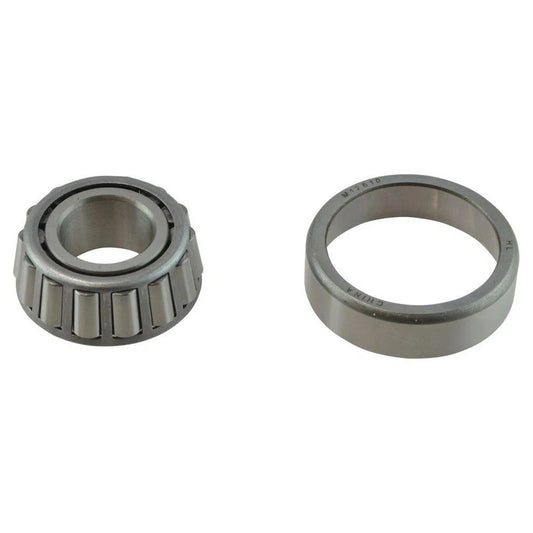 Front Wheel Bearing & Seal Kit Front Fits Checker Chevrolet Dodge GMC