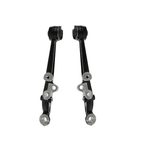 Front Lower Control Arm Pair Set for Lexus SC430 300 400 GS 430