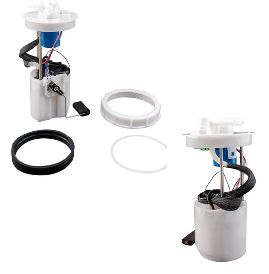 Fuel Pump Module For 2010 Honda Insight
