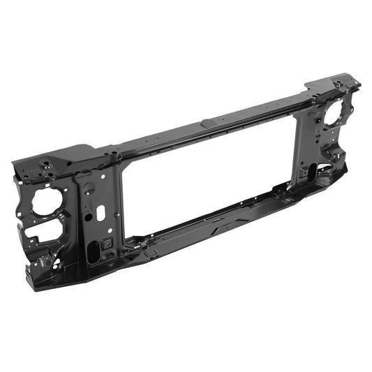 Radiator Support For 1992-2000 Chevrolet GMC Suburban 1500 2500 3500 #GM1225115