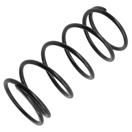 Primary Drive Clutch Spring For Polaris RZR Pro XP/XP4/ Turbo R/R4/S/S4 20-23