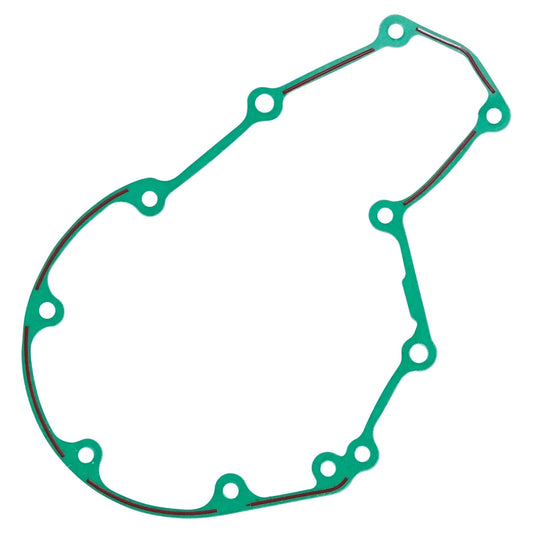 Stator Cover Gasket for Honda Muv700 Muv 700 Big Red 700 2009-2013