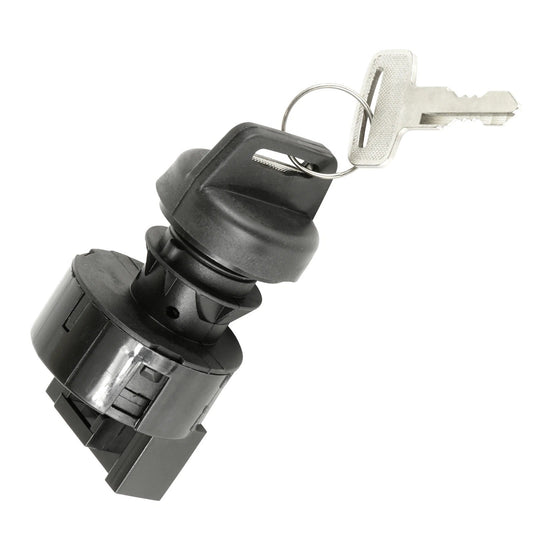 for Can-Am Outlander 400 / Max 400 EFI 2008 - 2013 Ignition Key Switch 710001207