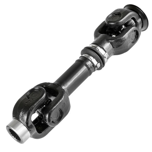 Rear Propeller Drive Shaft Fits CAN-AM Outlander 650 STD 2016-2023 XMR 2020-2023