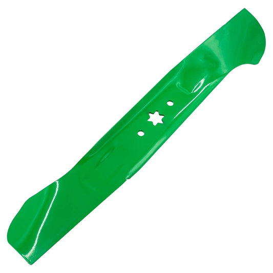 Deck Blade fits MTD 942-04244A 94204290 74204290 742-04290 742-04290A 94204244