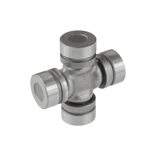 Rear Drive Shaft U-Joint Kit for Yamaha Big Bear 350 4X4 YFM350FW 1989-1999