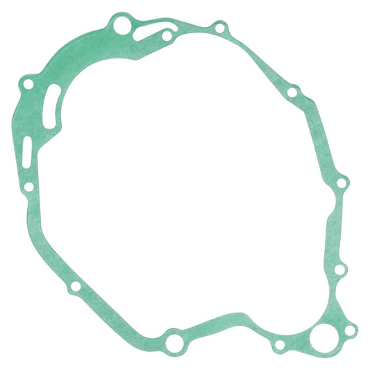 Clutch Cover Gasket for Yamaha TTR230 TT-R230 2005-2026