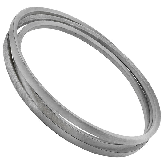131 Inch 5/8" Thick Deck Belt For MTD Cub Cadet 754-04048 954-04048