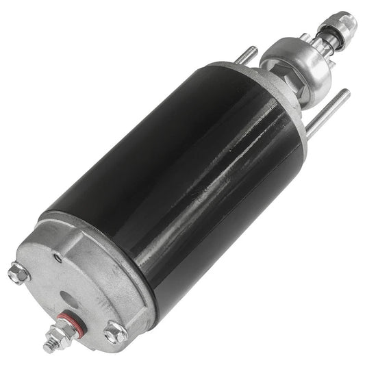 Starter for Mercury Outboard Sport Jet 90 95 120 HP 90HP 95HP 120HP 1993-2000