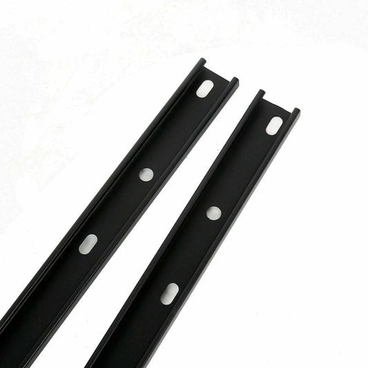 Roof Rack Cross Bars & Side Rails Luggage For Chevy Chevrolet Traverse 2009-2017