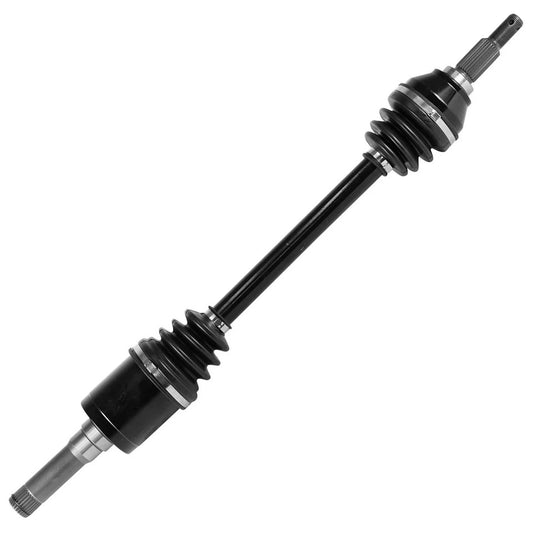 for John Deere UTV Oem AM148111 Rear Left / Right Complete CV Joint Axle