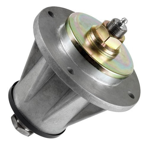 Complete Spindle Assembly for Husqvarna 966956101 Mower