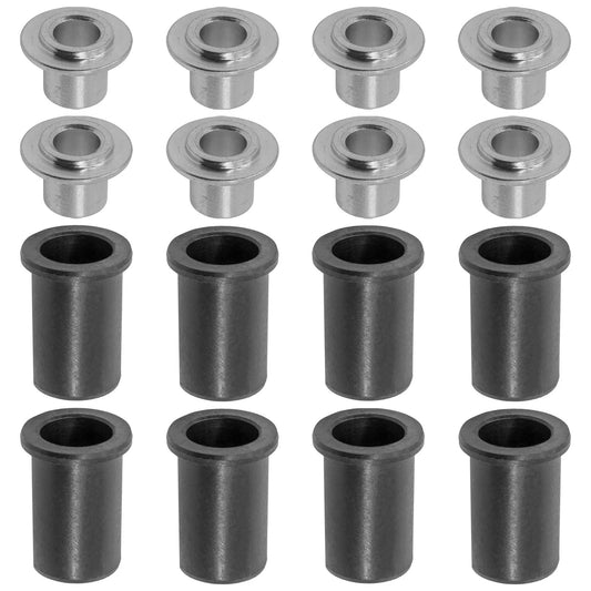 Rear A Arm Bushing Kit For Honda Rincon 650 TRX650 03-05/ 680 TRX680 06-23