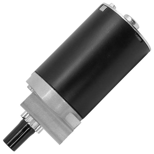 for Kohler Starter 3209808S 3209808 3209804S 3209801S 3209803S 3209804 3209803