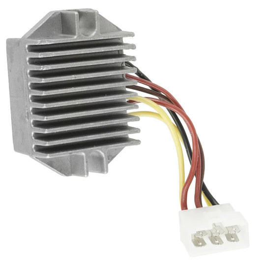 Regulator Rectifier fits John Deere 325 335 345 355D 425 445 AUC12632 AM126304