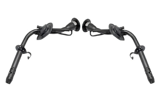 Gas Fuel Tank Filler Neck Pipe Direct Fit for 99-04 Ford Mustang New