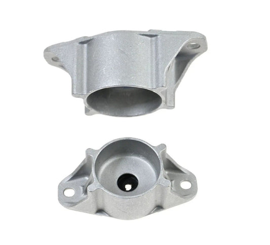 Rear Upper Shock Mount Bracket LH or RH for Mazda Ford Lincoln New