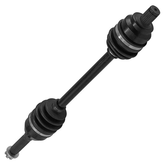 Front Left Or Right CV Joint Axle Shaft For Polaris Sportsman 450 HO 2016-2017
