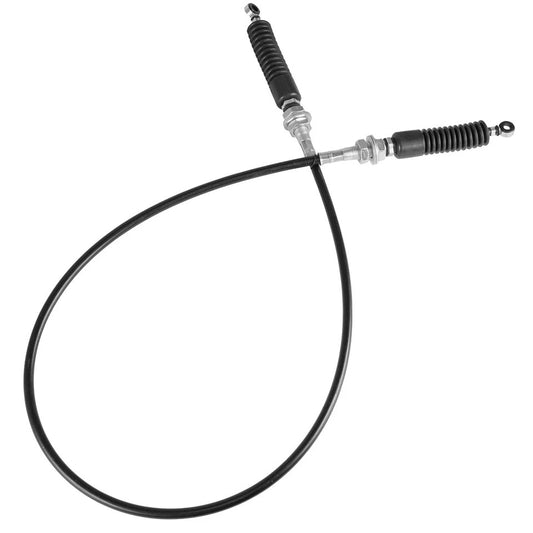 Caltric Manual Shift Cable for Arctic Cat Wildcat Trail 2014 2015