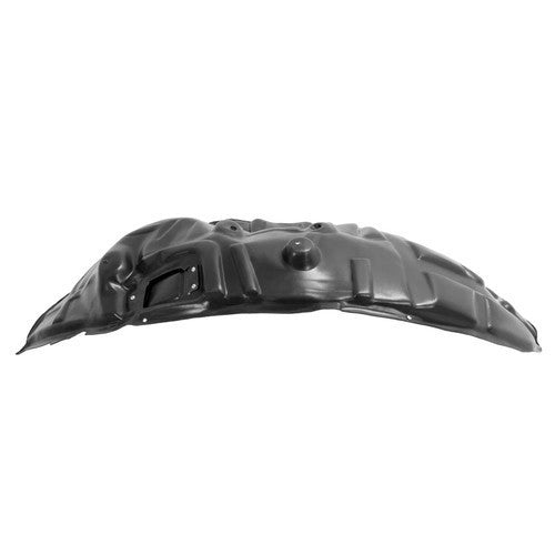 Inner Fender Liner Front Driver Side For 2009-2022 Dodge Ram 1500 Exact Fit
