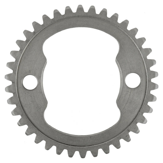Camshaft Timing Gear Sprocket Fits Honda XR600R 1988 - 2000 XR650L 1993 - 2020