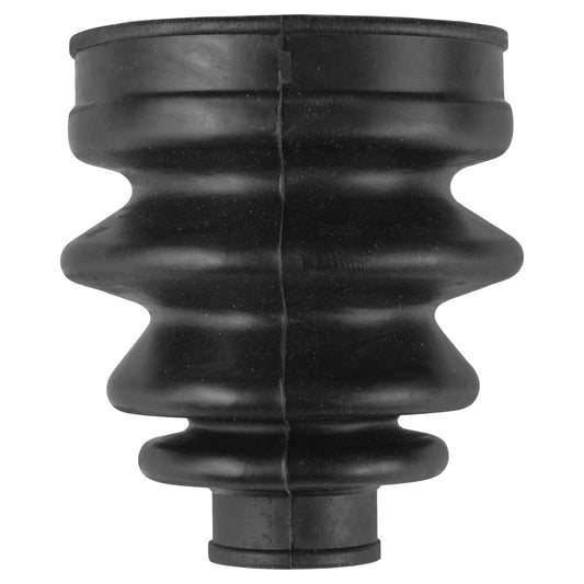 Caltric Front Outer CV Boot Kit For Kawasaki Mule 4010 Trans4X4 KAF620 2009-2021