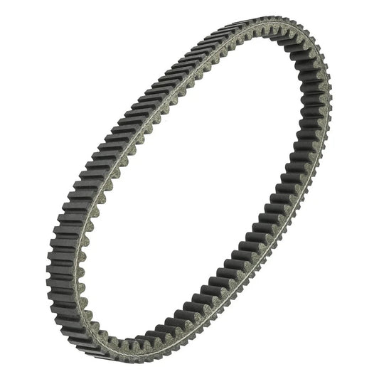 Caltric Drive Belt For Kawasaki 59011-0003 59011-1080 59011-1084