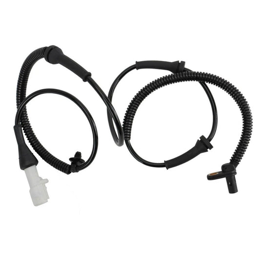 Front ABS Wheel Speed Sensor Set Fits 04-07 Ford Taurus 04-05 Mercury Sable
