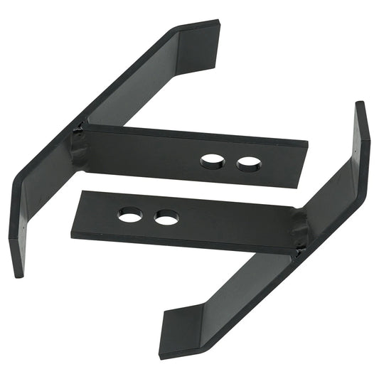 Caltric Universal Skid Shoe Grader Blades For Snow Removal SSS5462