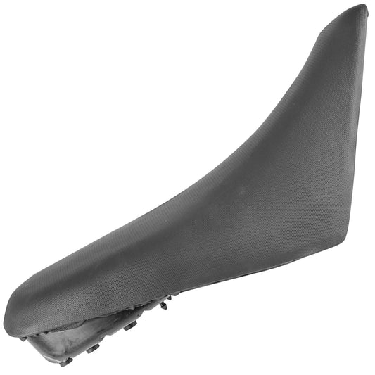 Seat For Polaris Sportsman 850 Forest 2012 / 850 SP 2015-2016 / 850 HL 16-17