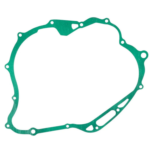 for Yamaha V STAR 1100 XVS1100AT Silverado 2003-2009 Stator Cover Gasket