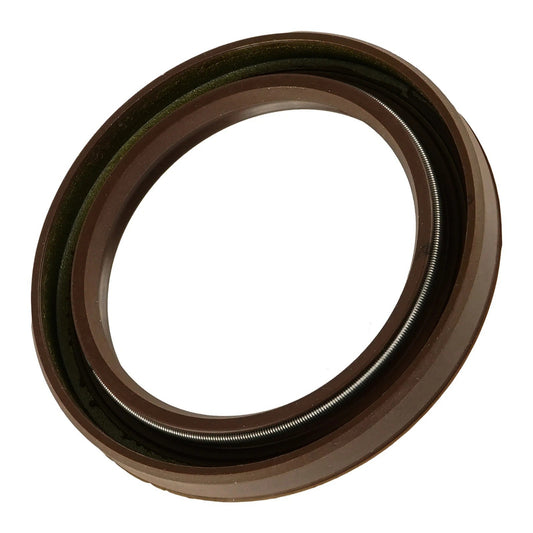 Middle Drive Gear Oil Seal For Yamaha Grizzly 660 YFM600F 2002 2003 2004 - 2006