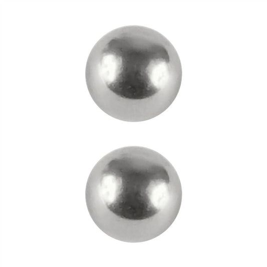 2x Clutch Throw Out Bearing 3/16 For Yamaha YZ85 2002-2022