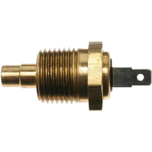 213-4792 AC Delco Coolant Temperature Sensor for Chevy Le Sabre Suburban Impala