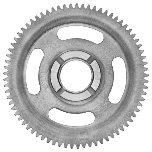 Starter Clutch Idler Gear for Kawasaki 16085-1238